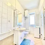 Beada Home, A Pochi Passi Dal Centro Storico E Da Navigli, Con Fermata Metropolitana Vicino Casa