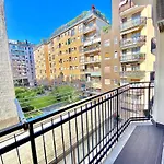 Beada Home, A Pochi Passi Dal Centro Storico E Da Navigli, Con Fermata Metropolitana Vicino Casa * Μιλάνο