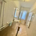 Beada Home, A Pochi Passi Dal Centro Storico E Da Navigli, Con Fermata Metropolitana Vicino Casa Διαμέρισμα Μιλάνο