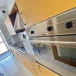 Beada Home, A Pochi Passi Dal Centro Storico E Da Navigli, Con Fermata Metropolitana Vicino Casa Διαμέρισμα *