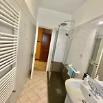 Beada Home, A Pochi Passi Dal Centro Storico E Da Navigli, Con Fermata Metropolitana Vicino Casa *