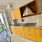Beada Home, A Pochi Passi Dal Centro Storico E Da Navigli, Con Fermata Metropolitana Vicino Casa Διαμέρισμα