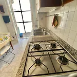 Beada Home, A Pochi Passi Dal Centro Storico E Da Navigli, Con Fermata Metropolitana Vicino Casa Μιλάνο
