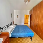 Beada Home, A Pochi Passi Dal Centro Storico E Da Navigli, Con Fermata Metropolitana Vicino Casa *