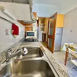 Beada Home, A Pochi Passi Dal Centro Storico E Da Navigli, Con Fermata Metropolitana Vicino Casa * Μιλάνο