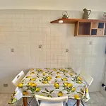 Διαμέρισμα Beada Home, A Pochi Passi Dal Centro Storico E Da Navigli, Con Fermata Metropolitana Vicino Casa