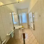 Beada Home, A Pochi Passi Dal Centro Storico E Da Navigli, Con Fermata Metropolitana Vicino Casa * Μιλάνο
