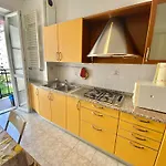 Beada Home, A Pochi Passi Dal Centro Storico E Da Navigli, Con Fermata Metropolitana Vicino Casa Διαμέρισμα