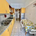 Διαμέρισμα Beada Home, A Pochi Passi Dal Centro Storico E Da Navigli, Con Fermata Metropolitana Vicino Casa *