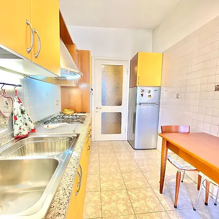 Beada Home, A Pochi Passi Dal Centro Storico E Da Navigli, Con Fermata Metropolitana Vicino Casa Milano