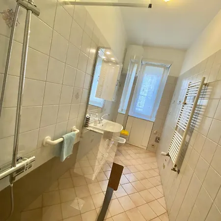 Beada Home, A Pochi Passi Dal Centro Storico E Da Navigli, Con Fermata Metropolitana Vicino Casa Апартаменты Милан