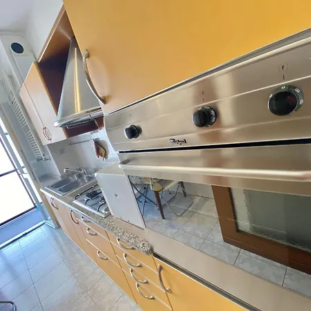 Beada Home, A Pochi Passi Dal Centro Storico E Da Navigli, Con Fermata Metropolitana Vicino Casa Апартаменты *