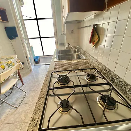 Beada Home, A Pochi Passi Dal Centro Storico E Da Navigli, Con Fermata Metropolitana Vicino Casa Милан