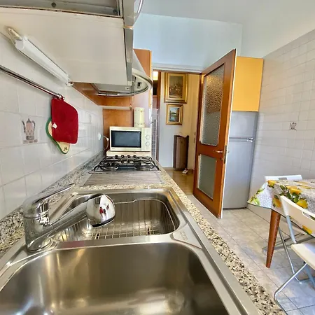 Beada Home, A Pochi Passi Dal Centro Storico E Da Navigli, Con Fermata Metropolitana Vicino Casa * Милан
