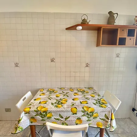 Lägenhet Beada Home, A Pochi Passi Dal Centro Storico E Da Navigli, Con Fermata Metropolitana Vicino Casa