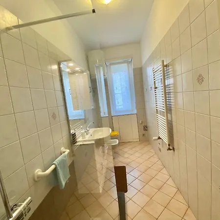 Beada Home, A Pochi Passi Dal Centro Storico E Da Navigli, Con Fermata Metropolitana Vicino Casa * Милан