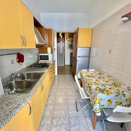 Апартаменты Beada Home, A Pochi Passi Dal Centro Storico E Da Navigli, Con Fermata Metropolitana Vicino Casa *